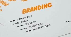 Cerified Digital Marketer In Mumbai