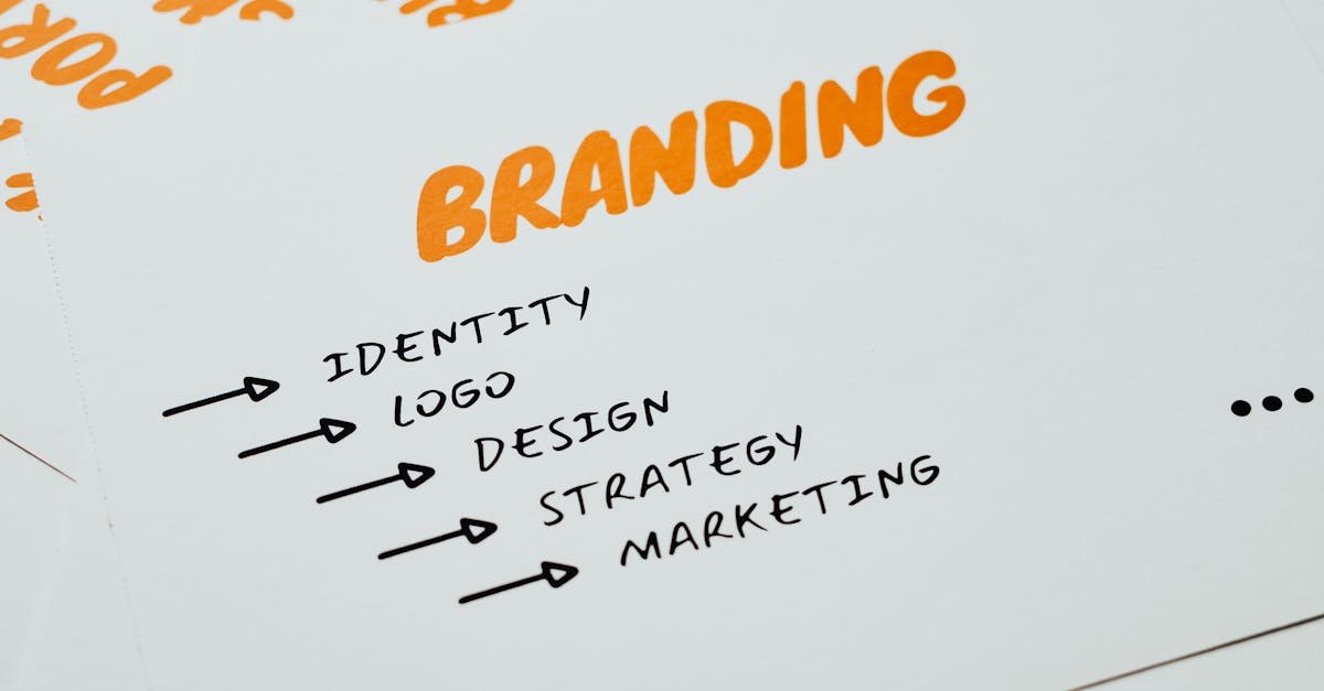 DGmark Agency: How to Grow Your Business...